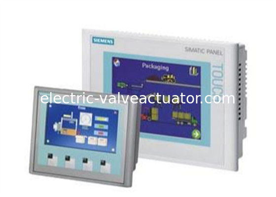 Ein guter Preis. 6AV6 643-0CB01-1AX1 MP 277 8 MULTI-Touch-Panel mit RETENTIV-Speicher 7.5 TFT online