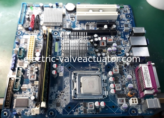 Ein guter Preis. CE3051C0 Emerson Hochpräzisions-Druckmessumformer online