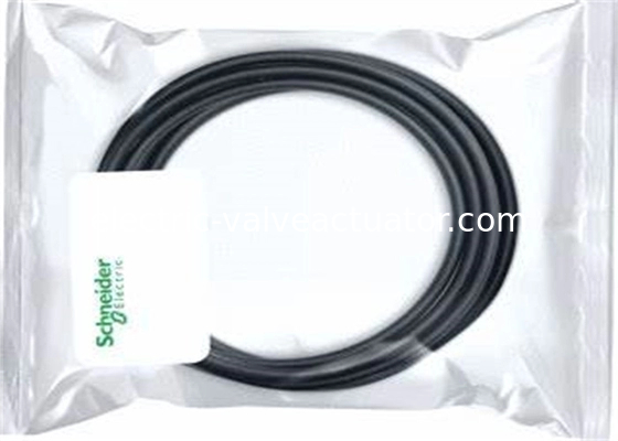 Ein guter Preis. Schneider 490NAA27103 mit 150 m Verbindungskabel Modicon Quantum SPS-Modul online