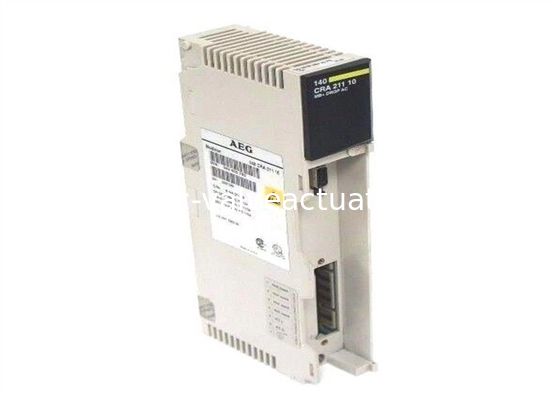 Ein guter Preis. Schneider 140CRA21110 Dezentrales E/A-Drop-Schnittstellenmodul Modicon Quantum-SPS-Modul online