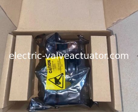 Ein guter Preis. EMERSON KL1720X1-BA1 Mehrfunkmedienwandler mit einem Port online