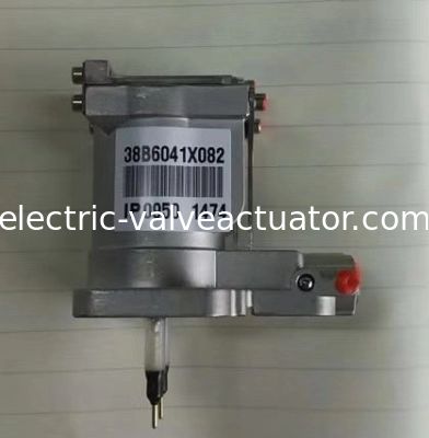 Ein guter Preis. 38B6041X082 Emerson Fisher Fisher Fieldvue I/P Wandler-Kit-Baugruppe online