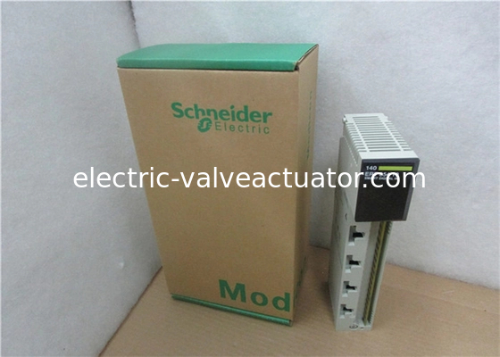 Ein guter Preis. Schneider Plc Module Automation 140ERT85410 neues Original online