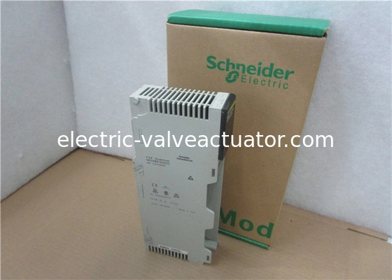 Ein guter Preis. Schneider Electric 140XBE10000 Quantum Backplane Erweiterungsmodul Neu Original online