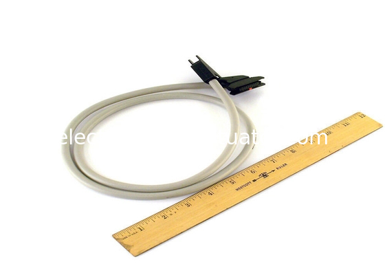 Ein guter Preis. Schneider Electric TSXCDP103 Verbindungskabel Quadrat D Modicon Premium online