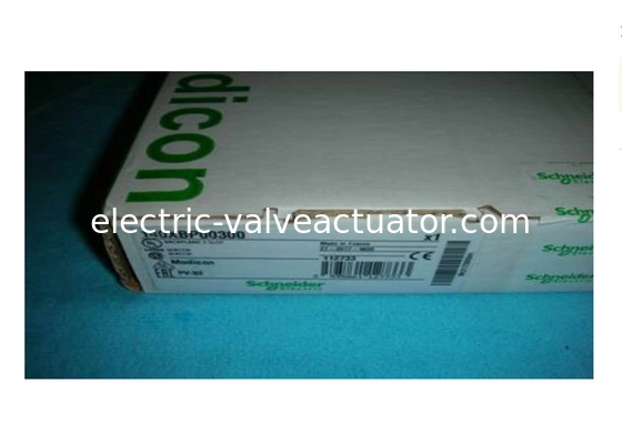 Ein guter Preis. Schneider Electric 140XBP00300 Quanten-Backplane 3 Schlitze Neues Original online