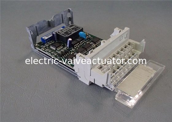 Ein guter Preis. Schneider Electric TSXASZ401 Micro 4 analoge Ausgabe + - 10 V 0-10 V online