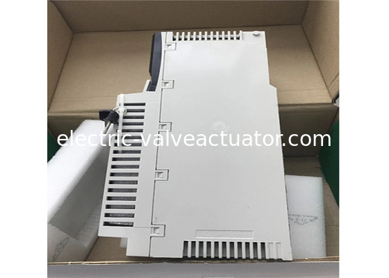 Ein guter Preis. Schneider Electric Quantum Modicon PLC 140SHS94500 Neues Original online
