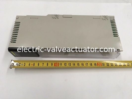 Ein guter Preis. Schneider 140-CRP-931-00 Input-/Outputprozessor-SCHNITTSTELLE FERN-S908 RIO F-T online