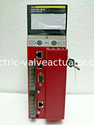 Ein guter Preis. EINHEITS-PROZESSOR QUANTUM 1024KB 266MHZ Schneiders Modicon Quantum 140CPU65160S online