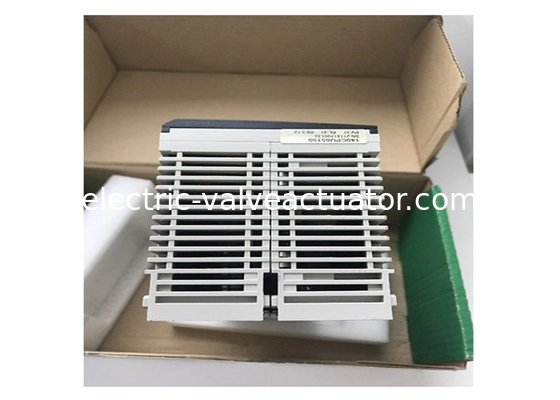 Ein guter Preis. Schneider 140DSI35300 Schaltmenge überwacht Gleichstrom-Eingang 32 online