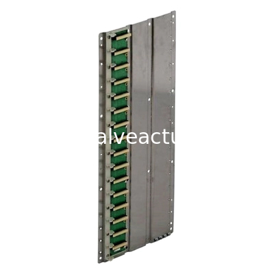 Ein guter Preis. Schneider Electric 140XBP01600 Quantum-Backplane 16 Schlitze Neues Original online