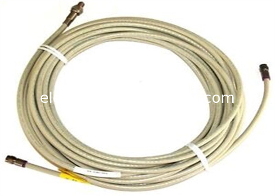 Ein guter Preis. Schneider ASMBII003 Modicon Quantum SPS DROP CBL 50FT Verbindungskabel online
