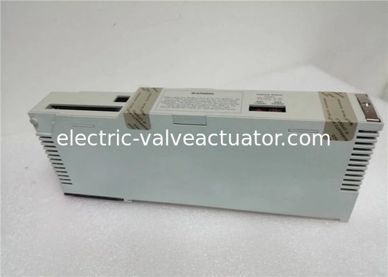 Ein guter Preis. Schneider Electric 140NOM21100 MB Netzwerkadapter 1MB Einzelkabel Neu Original online