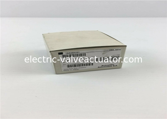 Ein guter Preis. Schneider Electric TSXASN101 TSX-ASN ANALOG I O Ausgang 0..10V online