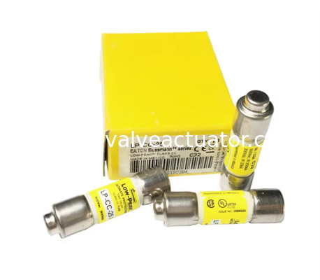 Ein guter Preis. Original Fuse Cooper LP-CC-30 LP-CC-25 LP-CC-20 LP-CC-15 LP-CC-1-2-3-4-5-6-7-8-10-15-20-25-30 600V online
