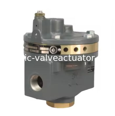 Ein guter Preis. Neuer Original Volumen-Booster 2625 online