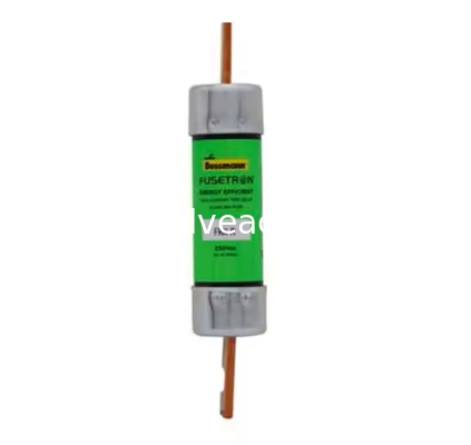 Ein guter Preis. Original Bussmann Fuse Cooper FRN-R-80 FRN-R-10 FRN-R-7 FRN-R-8 online