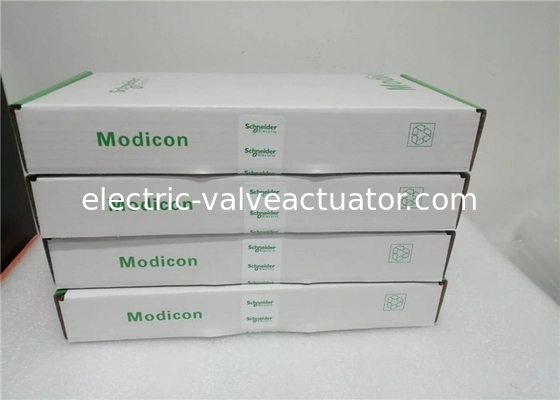 Ein guter Preis. Schneider 140ACI04000 Analogeingang 16 Kanäle 4-20mA 0-20mA 0-25mA 12 oder 14 Bit online