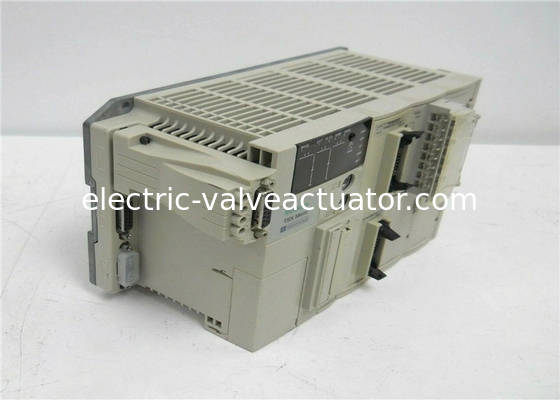 Ein guter Preis. Schneider Electric TSX3722001 Modicon TSX Micro Automatisierungsplattform online