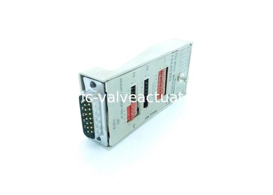 Ein guter Preis. Schneider Electric TSXACZ03 Einstellbox für TSX Micro I/O Modul Modicon Micro online
