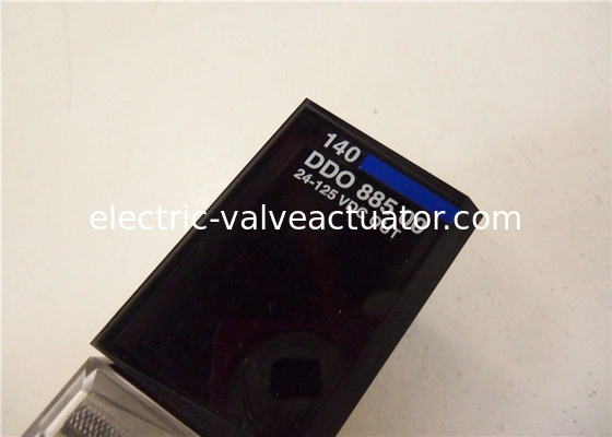 Ein guter Preis. Schneider 140DDO88500, der DC schaltet, gab 12 Punkte 24-125 Sätze VDC 2 Punkt der Isolierung 0.75A aus online