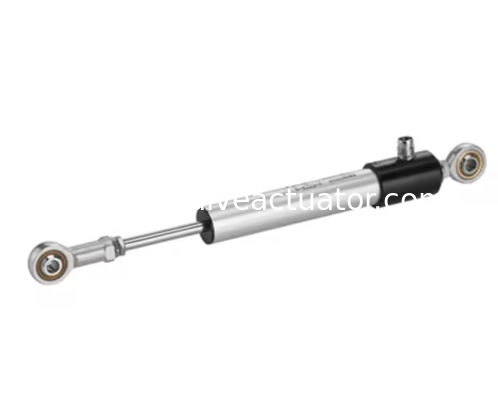 Ein guter Preis. Neuer Original-Linear-Positionsmesssensor TX2-0150-716-002-101 RSC2831-636-111-201 online