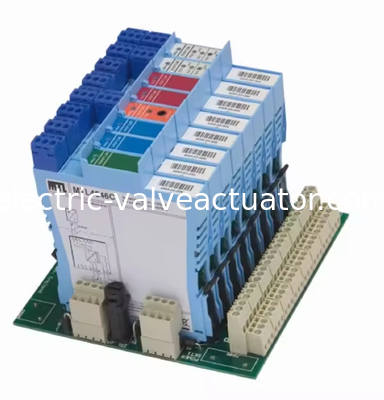 Ein guter Preis. Original New Range Barrier MTL7766PAC Safe Barrier Relay online