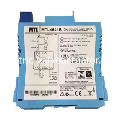 Ein guter Preis. Neue ursprüngliche Reichweitenbarriere MTL7766PAC Sicherheitsbarriere online