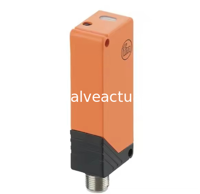 Ein guter Preis. Neuer Original-Fotoelektrischer Sensor OT5013 online