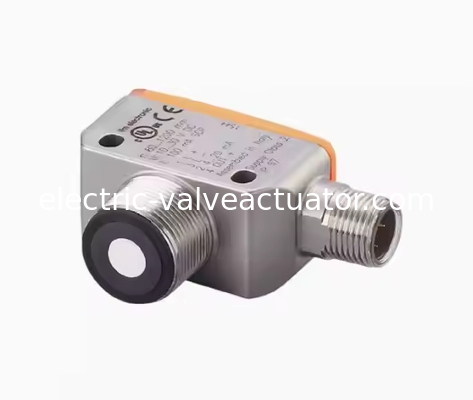 Ein guter Preis. Neuer Originalmarken-Ultraschallsensor UGT593 online