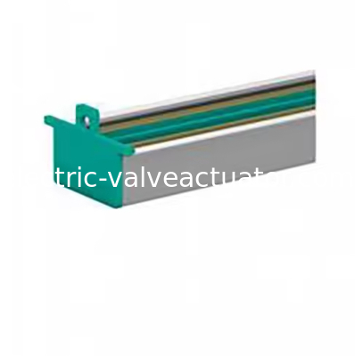 Ein guter Preis. Neue UPR-03-S Universal Power Rail online