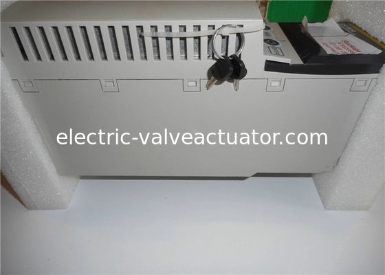 Ein guter Preis. 140CPU65260 Modicon Quantum Gewicht 10 /2/ PLC-CPU 2.00lbs 4 Schlitze online