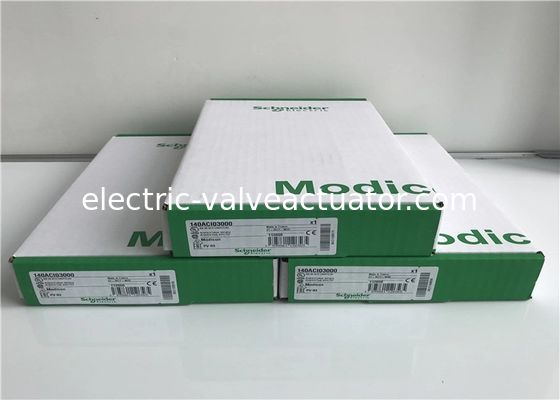 Ein guter Preis. Schneider Electric 140NOM25200 MB Netzwerkadapter Glasfaser-Schnittstelle 1 CH Neu Original online