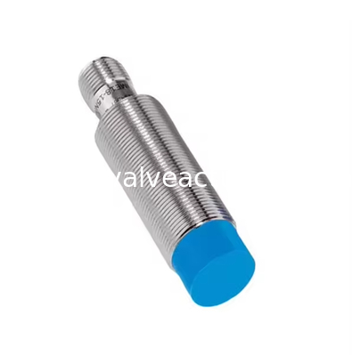 Ein guter Preis. Neuer originaler Näherungsschalter Sensor IME18-08NPSZC0S online