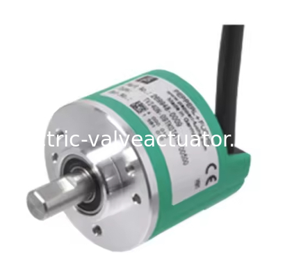 Ein guter Preis. Neuer Original-Encoder TVI40N-09TK2T6TN-00100 online