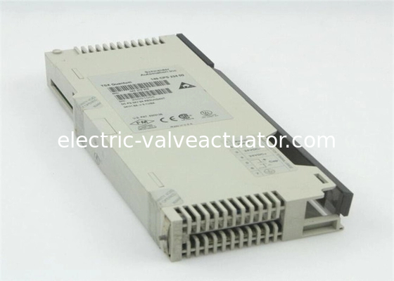 Ein guter Preis. Schneider 140DDO36400 Schaltausgang DC 96 Punkte 24 VDC 6 Sätze Isolation 0,5A pro Punkt online