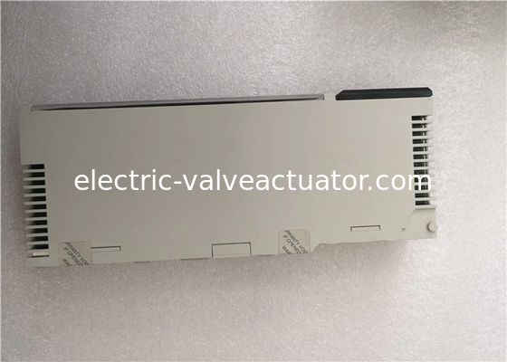 Ein guter Preis. Schneider 140ACI03000C Analog-Eingang, einpolar, 8 Kanäle, 4-20mA oder 1-5VDC, 12 Positionen online