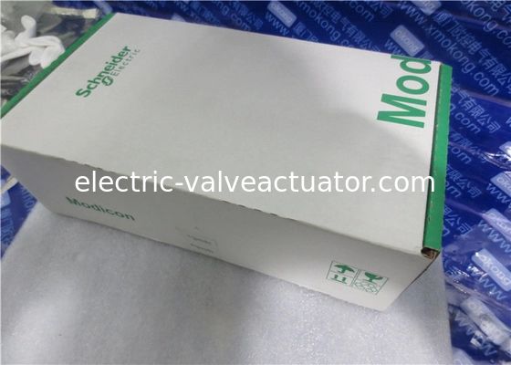 Ein guter Preis. 140CPU67060 Modicon Quantum PLC CPU Einzel-Slot 80486 Prozessor mit mathematischen online