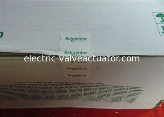 Ein guter Preis. 140CPU65150C Modicon Quantum PLC / CPU Einzel-Slot 80486 Prozessor mit mathematischen online