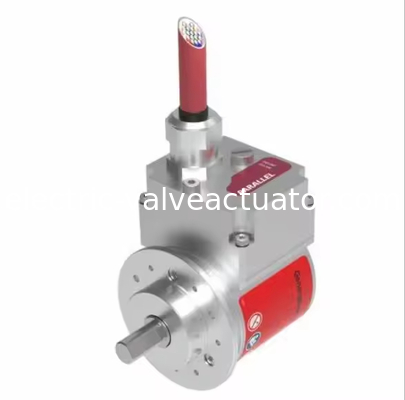 Ein guter Preis. Neuer Originalmarken-Encoder CEV58M-00167 online