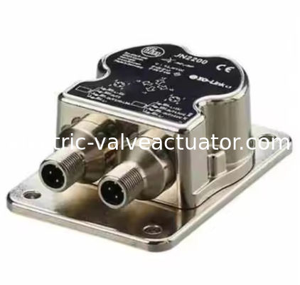 Ein guter Preis. Neuer Original Neigungssensor JN2200+ EVC527 online