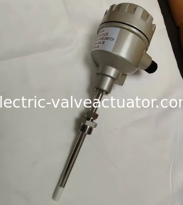 Ein guter Preis. Neuer originaler Marine-Pegelsensor KGL-3B online