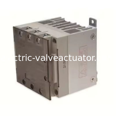 Ein guter Preis. Neues Original Halbleiterrelais G3PE-535B-3N DC 12-24 online