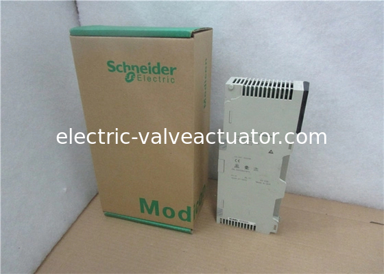 Ein guter Preis. Achsenbewegungsmoduls Schneiders 140MSB10100 differenziale neue Vorlage des Kodierers 5V des einzelnen online