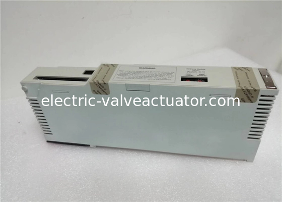 Ein guter Preis. Schneider 140DVO85300 Ausgang 32 Punkte 10-30 VDC 4 Sätze Isolation 0,5A pro Punkt online