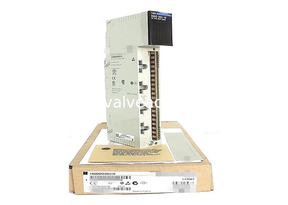 Ein guter Preis. Schneider 140DDI15310 Schaltausgang DC 32 Punkte 24 VDC 4 Sätze Isolation 0,5A Punkt negative Logik online