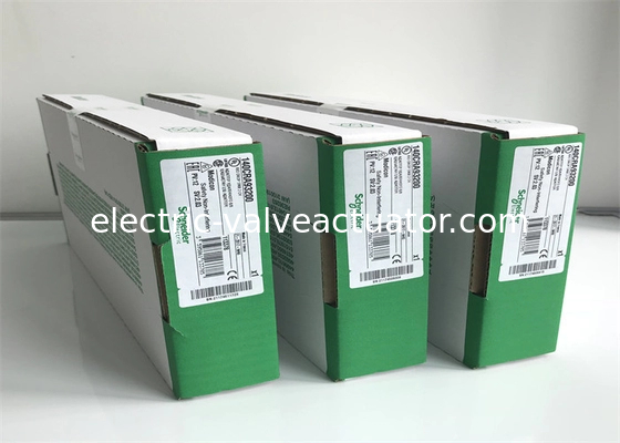 Ein guter Preis. Schneider Modicon Quantum PLC 140CRA93200 Modul SCHNEIDER E/A ADAPTER online