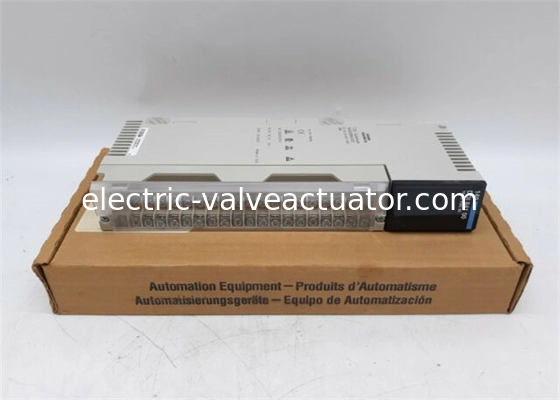 Ein guter Preis. SCHNEIDER AUTOMATION Modicon Quantum SPS-Modul 140DDI84100 EINGANGSMODUL REV. 11.00 W online