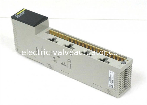 Ein guter Preis. Schneider Electric140EHC10500 BRANDNEUE FABRIK VERSIEGELT Modicon High Speed ​​Ctr online